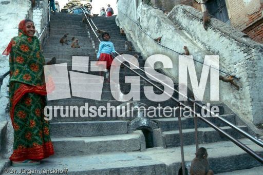 Nepal (35 von 124).jpg